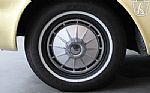 1961 Corvair Lakewood 700 Thumbnail 43