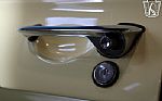 1961 Corvair Lakewood 700 Thumbnail 47