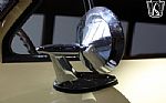 1961 Corvair Lakewood 700 Thumbnail 45
