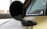 1961 Corvair Lakewood 700 Thumbnail 48