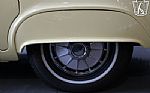 1961 Corvair Lakewood 700 Thumbnail 51