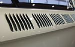 1961 Corvair Lakewood 700 Thumbnail 50