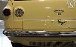 1961 Corvair Lakewood 700 Thumbnail 54