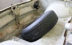 1961 Corvair Lakewood 700 Thumbnail 64