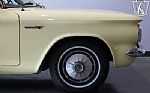 1961 Corvair Lakewood 700 Thumbnail 66