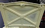 1961 Corvair Lakewood 700 Thumbnail 65