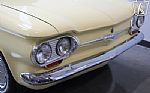 1961 Corvair Lakewood 700 Thumbnail 69