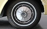 1961 Corvair Lakewood 700 Thumbnail 75