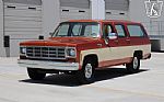1978 Suburban Thumbnail 2