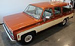 1978 Suburban Thumbnail 6