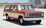 1978 Suburban Thumbnail 4