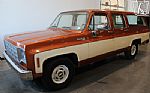 1978 Suburban Thumbnail 10