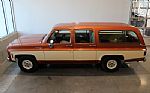 1978 Suburban Thumbnail 7