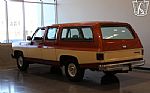1978 Suburban Thumbnail 12