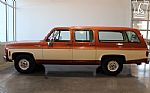 1978 Suburban Thumbnail 11