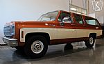 1978 Suburban Thumbnail 14