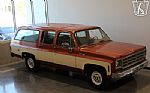 1978 Suburban Thumbnail 19