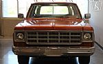 1978 Suburban Thumbnail 22