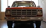 1978 Suburban Thumbnail 26