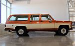 1978 Suburban Thumbnail 28