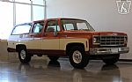 1978 Suburban Thumbnail 27
