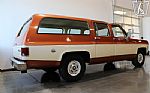 1978 Suburban Thumbnail 29