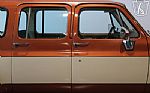 1978 Suburban Thumbnail 35