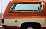 1978 Suburban Thumbnail 36