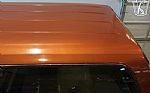 1978 Suburban Thumbnail 39