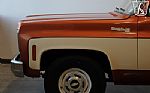 1978 Suburban Thumbnail 41