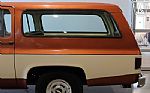 1978 Suburban Thumbnail 43