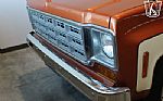 1978 Suburban Thumbnail 44