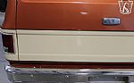 1978 Suburban Thumbnail 59