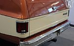 1978 Suburban Thumbnail 56