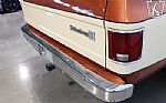 1978 Suburban Thumbnail 64