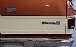 1978 Suburban Thumbnail 61