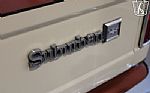 1978 Suburban Thumbnail 62