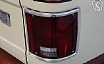 1978 Suburban Thumbnail 63