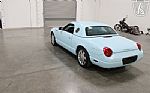 2003 Thunderbird Thumbnail 41