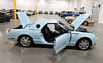 2003 Thunderbird Thumbnail 52