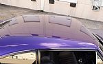 1969 Chevelle Thumbnail 42