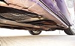 1969 Chevelle Thumbnail 73