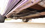 1969 Chevelle Thumbnail 74
