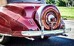 1941 Continental Club Coupe V12 Thumbnail 38