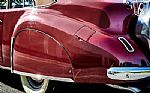 1941 Continental Club Coupe V12 Thumbnail 56