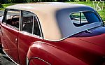 1941 Continental Club Coupe V12 Thumbnail 54