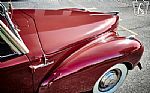 1941 Continental Club Coupe V12 Thumbnail 71
