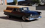 1957 Ranch Wagon Thumbnail 6