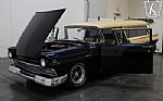 1957 Ranch Wagon Thumbnail 58