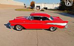 1957 Bel Air Thumbnail 11